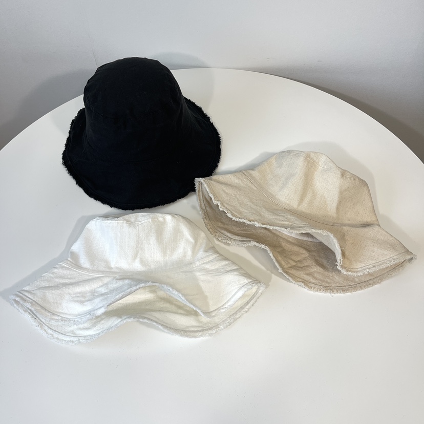 LOVELY HAT韓國直郵女裝新款休閑熱賣職業真品推薦26春夏帽子LOVELY HAT帽子