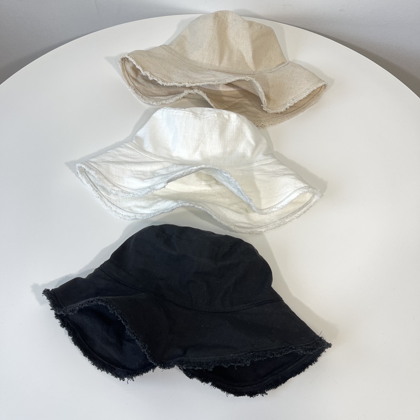 LOVELY HAT韓國直郵女裝新款休閑熱賣職業真品推薦26春夏帽子LOVELY HAT帽子