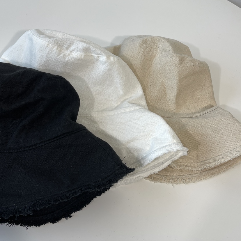 LOVELY HAT韓國直郵女裝新款休閑熱賣職業真品推薦26春夏帽子LOVELY HAT帽子