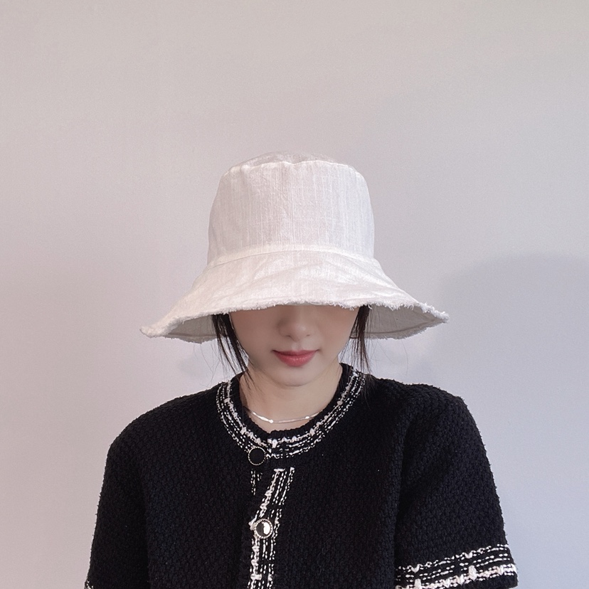 LOVELY HAT韓國直郵女裝新款休閑熱賣職業真品推薦26春夏帽子LOVELY HAT帽子