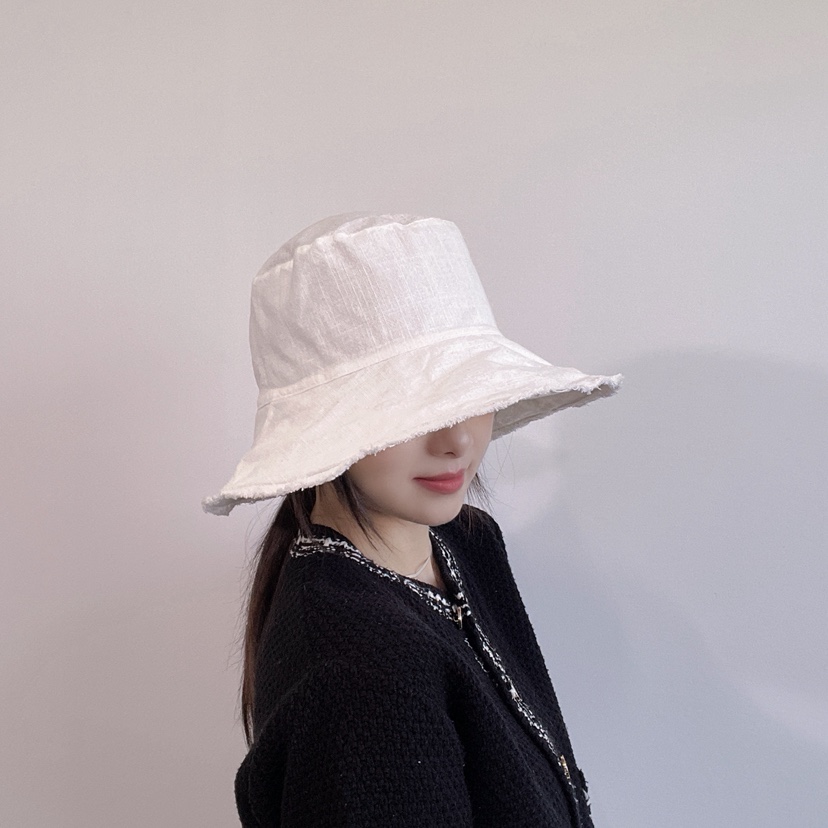 LOVELY HAT韓國直郵女裝新款休閑熱賣職業真品推薦26春夏帽子LOVELY HAT帽子