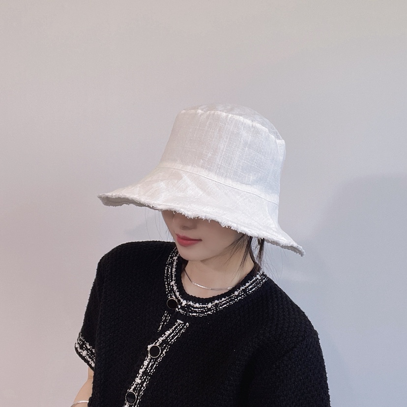 LOVELY HAT韓國直郵女裝新款休閑熱賣職業真品推薦26春夏帽子LOVELY HAT帽子