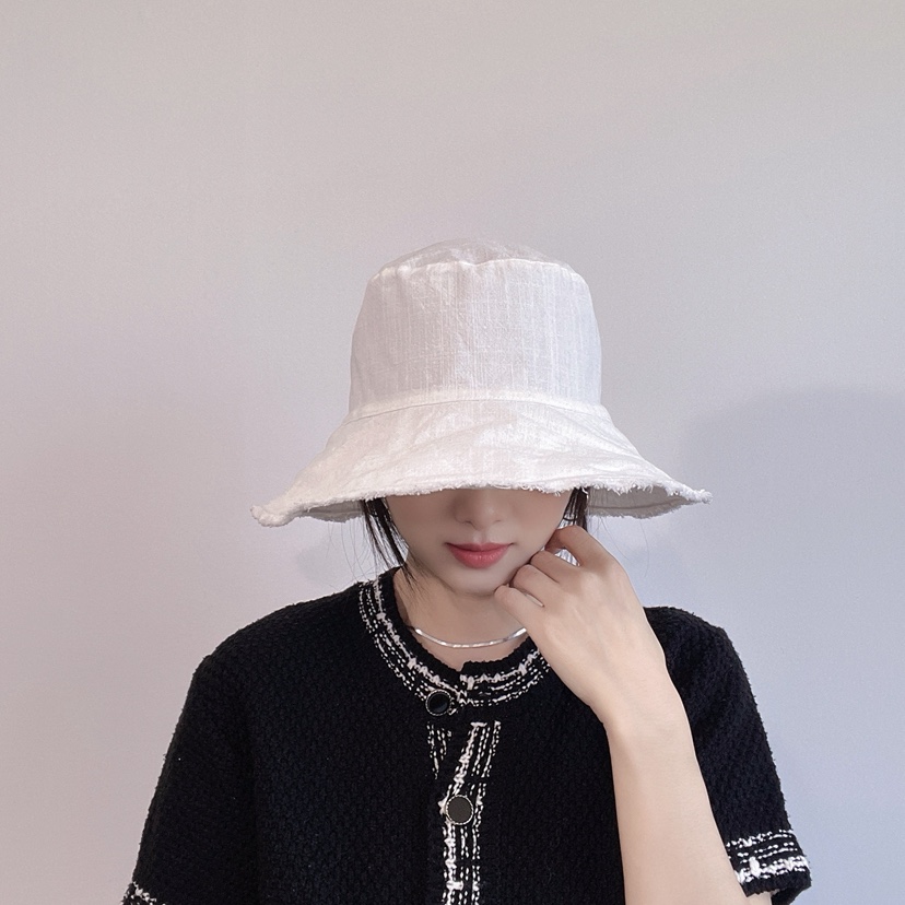 LOVELY HAT韓國直郵女裝新款休閑熱賣職業真品推薦26春夏帽子LOVELY HAT帽子