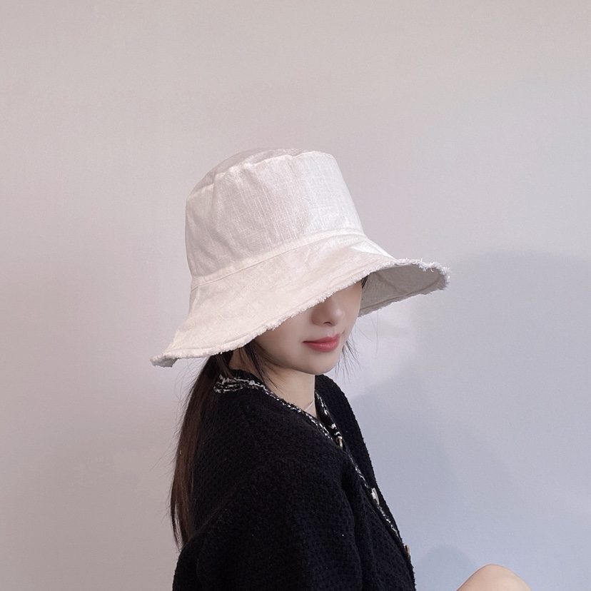 LOVELY HAT韓國直郵女裝新款休閑熱賣職業真品推薦26春夏帽子LOVELY HAT帽子