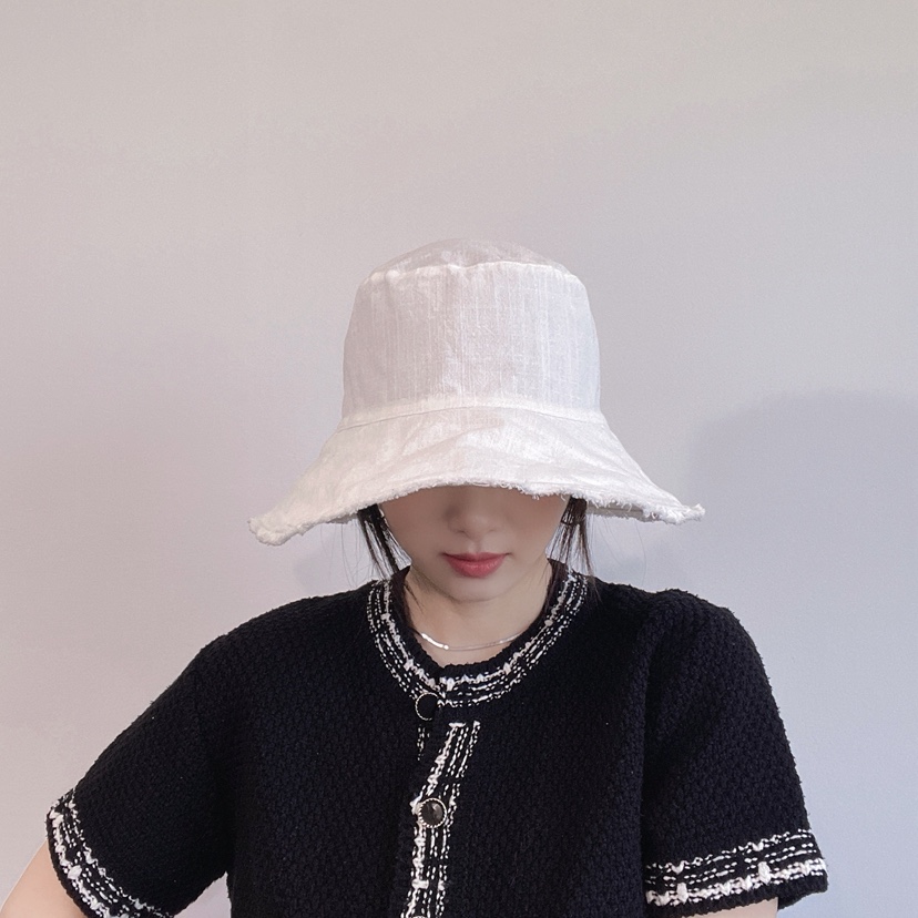 LOVELY HAT韓國直郵女裝新款休閑熱賣職業真品推薦26春夏帽子LOVELY HAT帽子