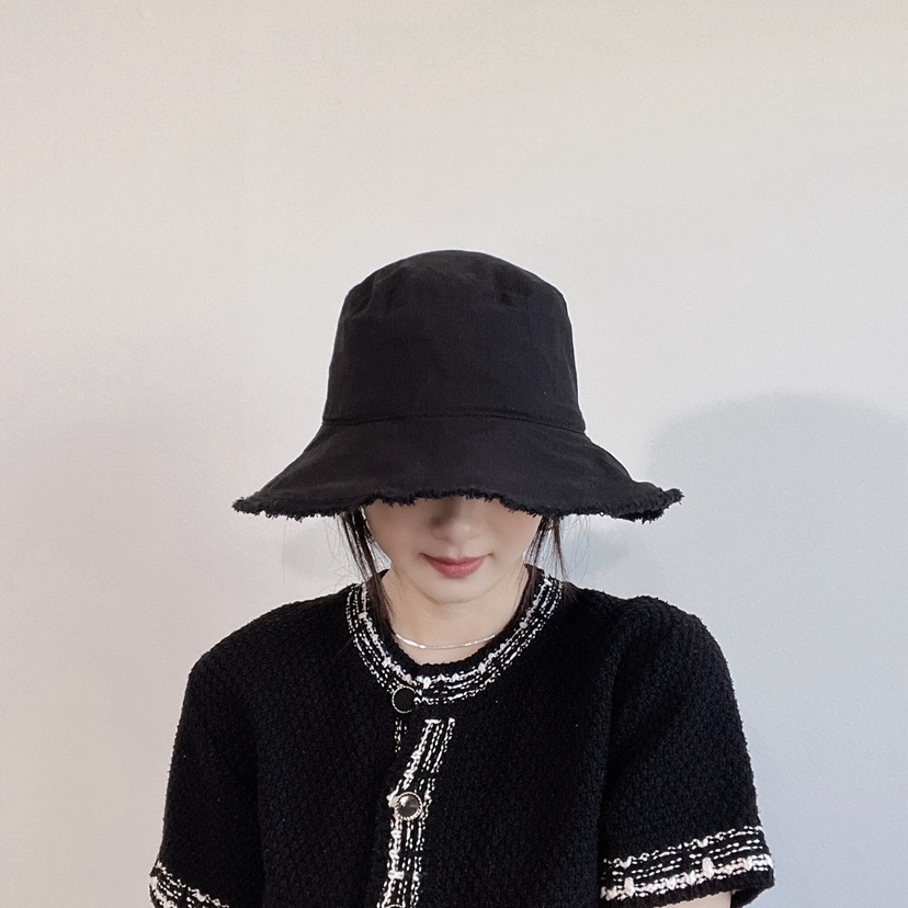 LOVELY HAT韓國直郵女裝新款休閑熱賣職業真品推薦26春夏帽子LOVELY HAT帽子