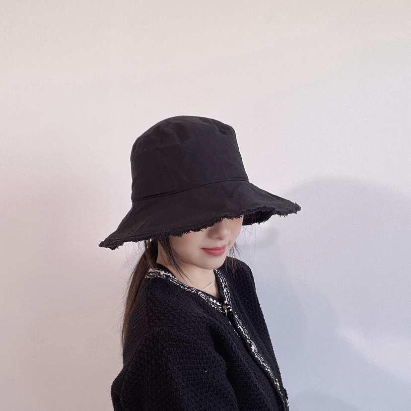 LOVELY HAT韓國直郵女裝新款休閑熱賣職業真品推薦26春夏帽子LOVELY HAT帽子