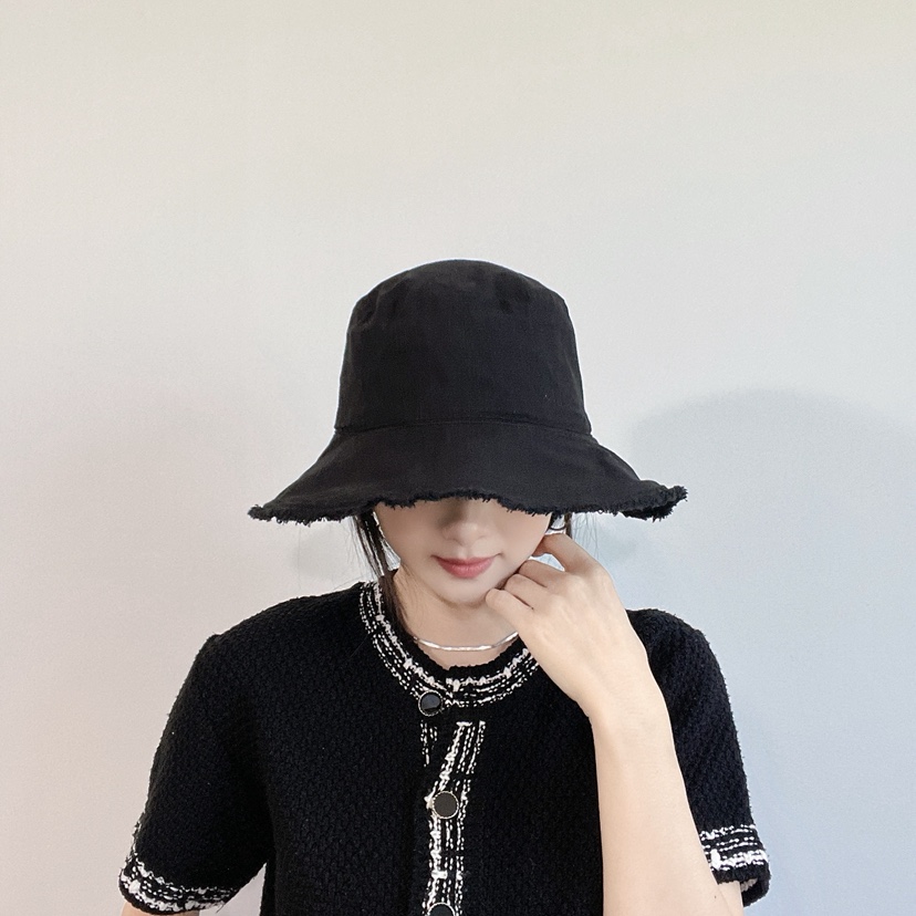 LOVELY HAT韓國直郵女裝新款休閑熱賣職業真品推薦26春夏帽子LOVELY HAT帽子