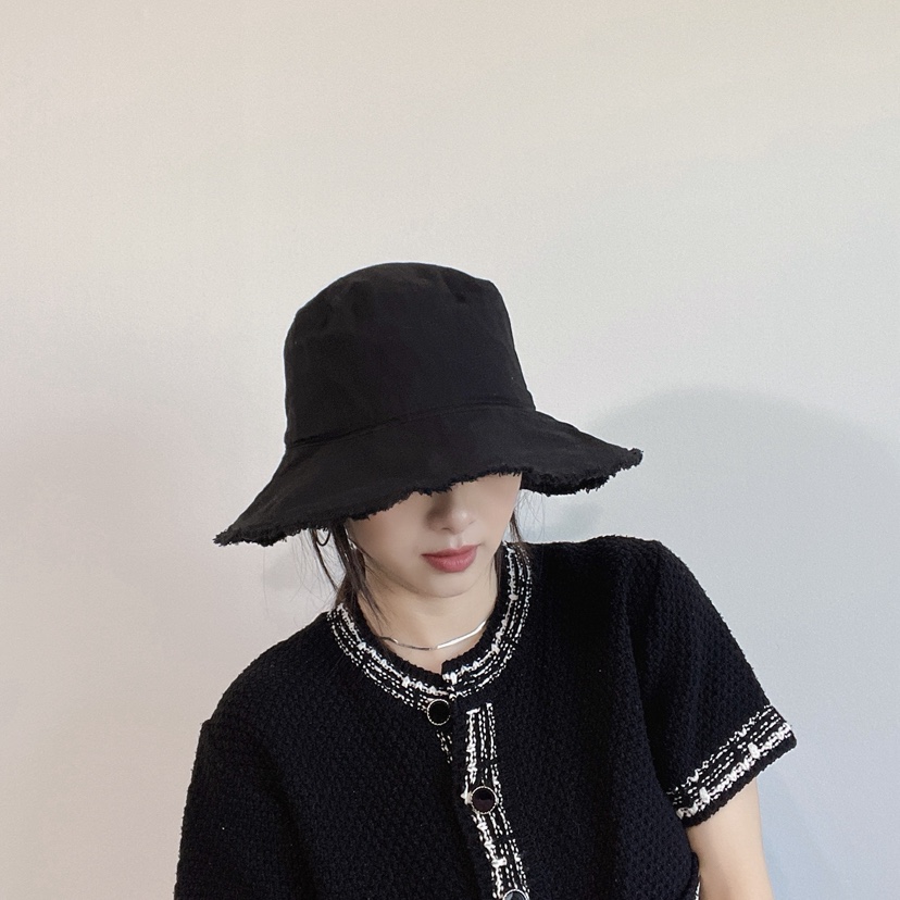 LOVELY HAT韓國直郵女裝新款休閑熱賣職業真品推薦26春夏帽子LOVELY HAT帽子