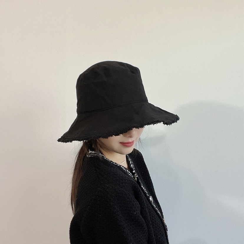 LOVELY HAT韓國直郵女裝新款休閑熱賣職業真品推薦26春夏帽子LOVELY HAT帽子