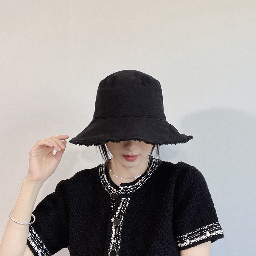 LOVELY HAT韓國直郵女裝新款休閑熱賣職業真品推薦26春夏帽子LOVELY HAT帽子