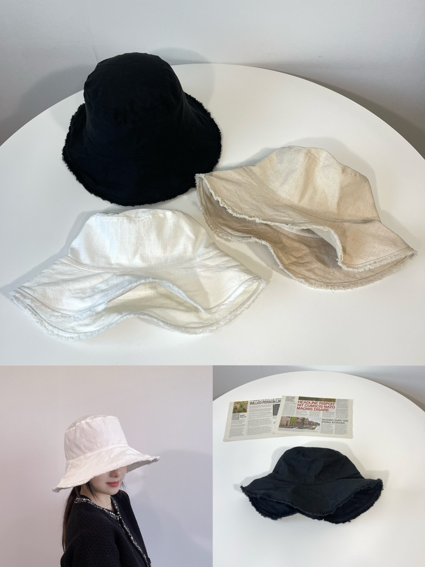 LOVELY HAT韓國直郵女裝新款休閑熱賣職業真品推薦26春夏帽子LOVELY HAT帽子