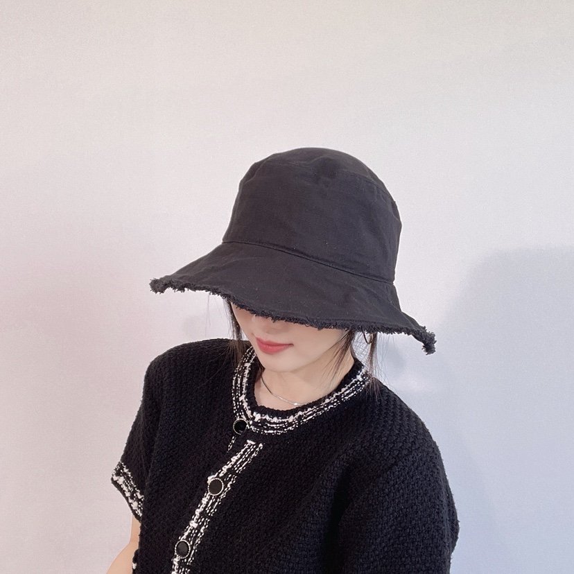 LOVELY HAT韓國直郵女裝新款休閑熱賣職業真品推薦26春夏帽子LOVELY HAT帽子圖色2