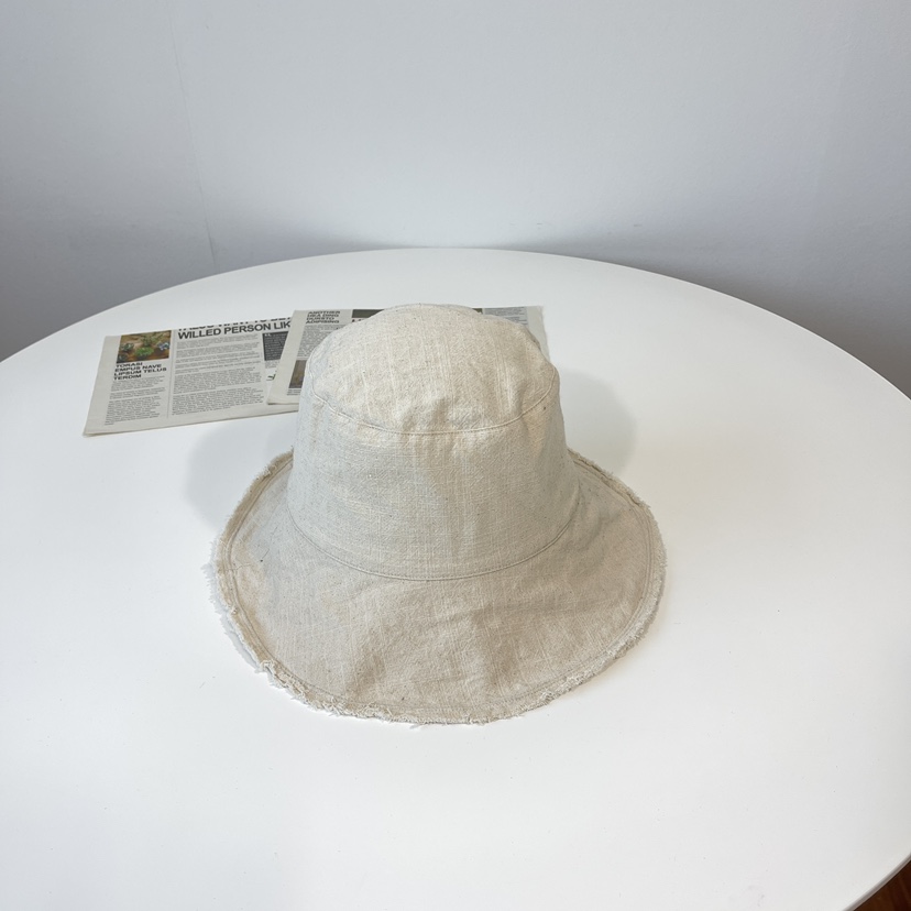 LOVELY HAT韓國直郵女裝新款休閑熱賣職業真品推薦26春夏帽子LOVELY HAT帽子圖色3