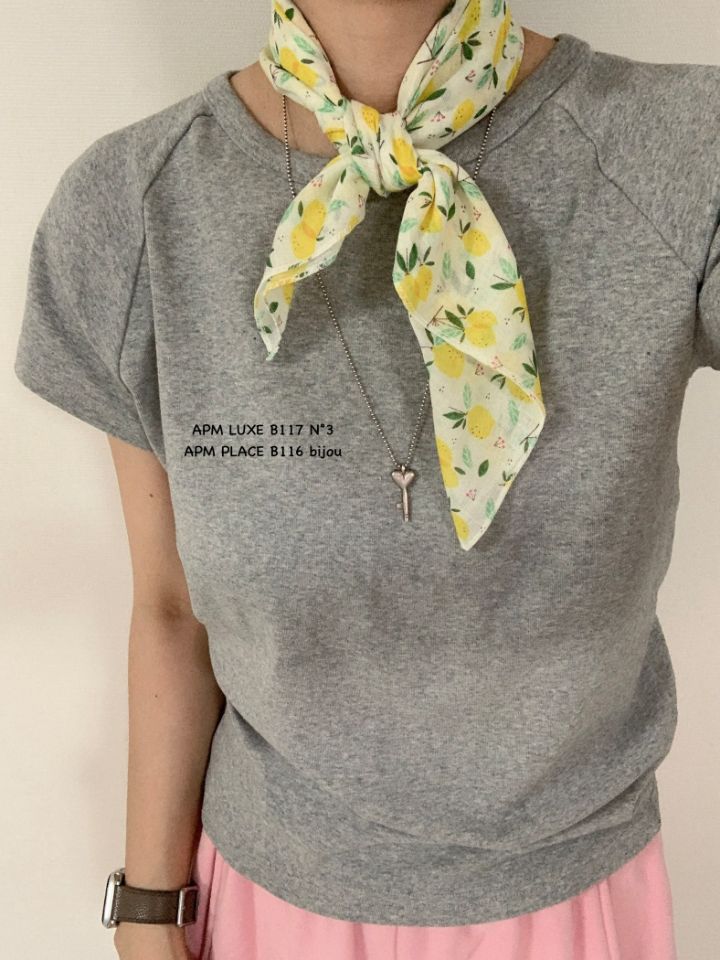 N3東大門實拍女士新款時尚推薦26春夏人氣熱賣休閑圍巾披肩N3圍巾/披肩