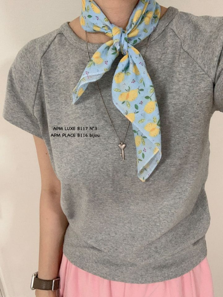 N3東大門實拍女士新款時尚推薦26春夏人氣熱賣休閑圍巾披肩N3圍巾/披肩