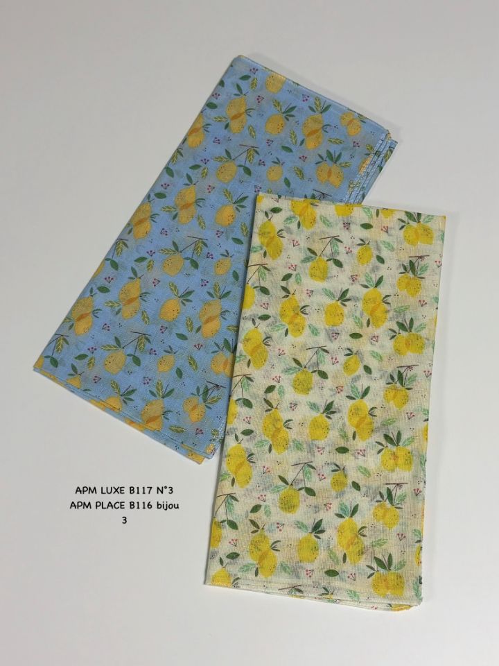 N3東大門實拍女士新款時尚推薦26春夏人氣熱賣休閑圍巾披肩N3圍巾/披肩