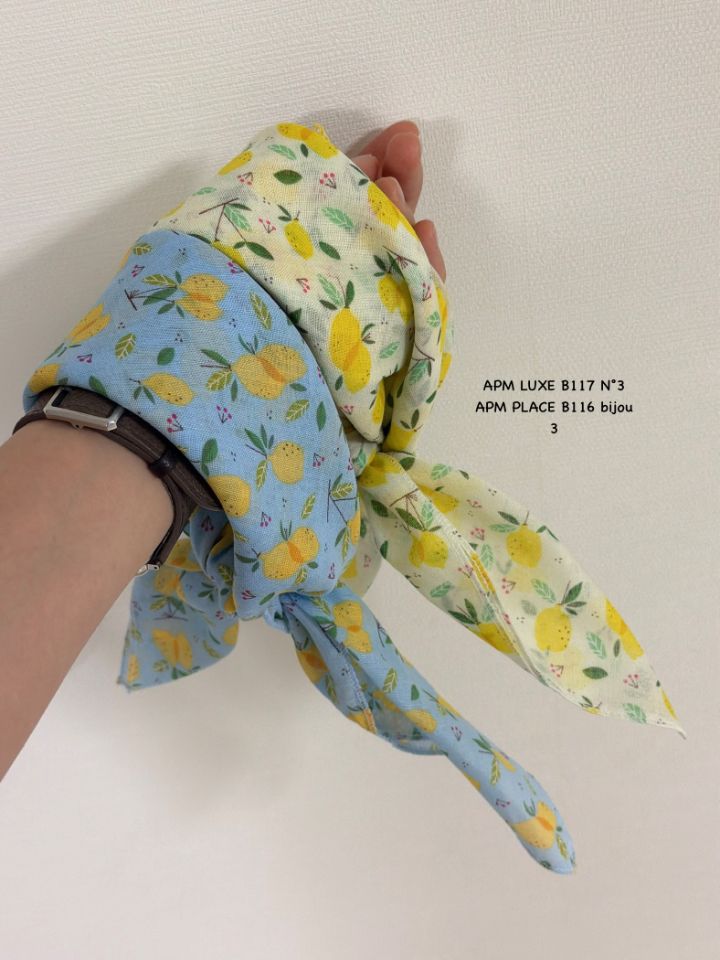 N3東大門實拍女士新款時尚推薦26春夏人氣熱賣休閑圍巾披肩N3圍巾/披肩