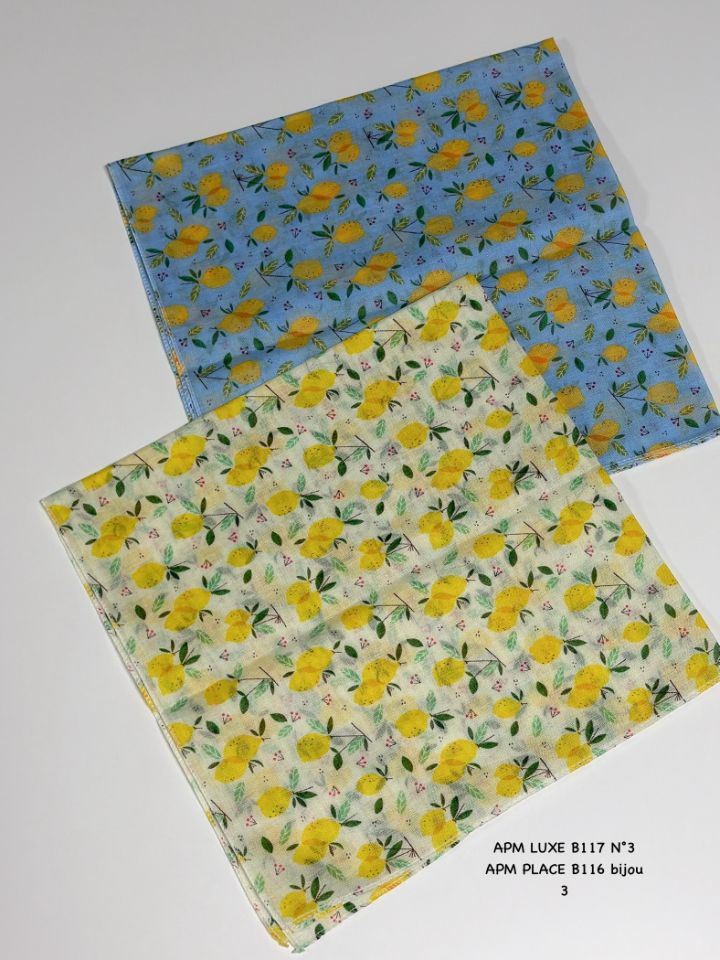 N3東大門實拍女士新款時尚推薦26春夏人氣熱賣休閑圍巾披肩N3圍巾/披肩