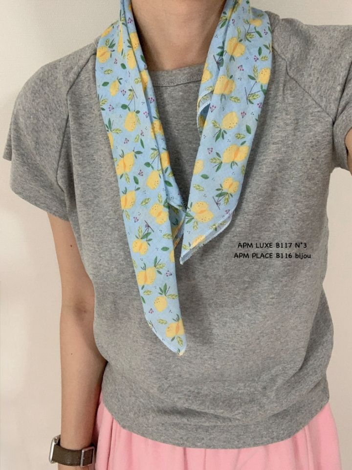 N3東大門實拍女士新款時尚推薦26春夏人氣熱賣休閑圍巾披肩N3圍巾/披肩