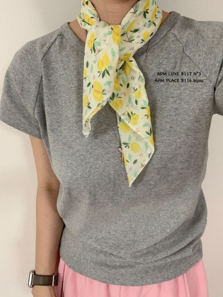 N3東大門實拍女士新款時尚推薦26春夏人氣熱賣休閑圍巾披肩N3圍巾/披肩