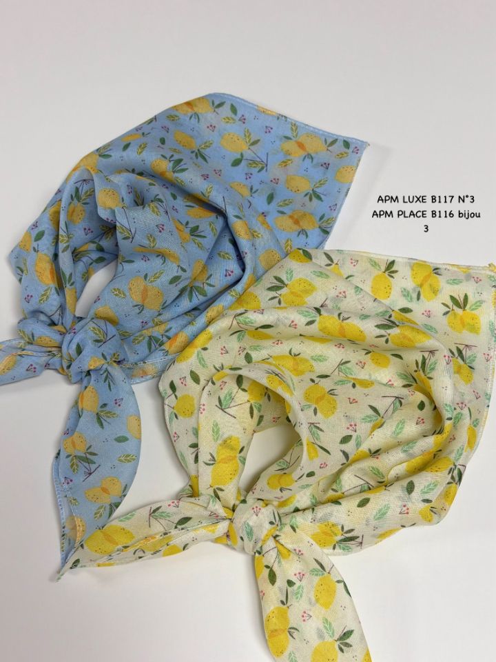 N3東大門實拍女士新款時尚推薦26春夏人氣熱賣休閑圍巾披肩N3圍巾/披肩