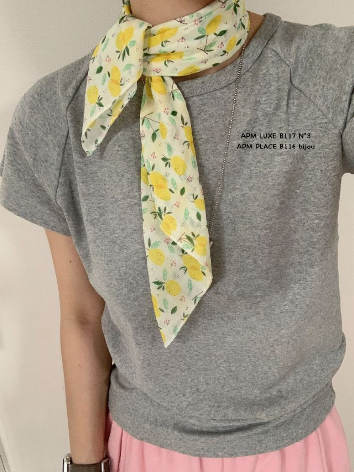 N3東大門實拍女士新款時尚推薦26春夏人氣熱賣休閑圍巾披肩N3圍巾/披肩