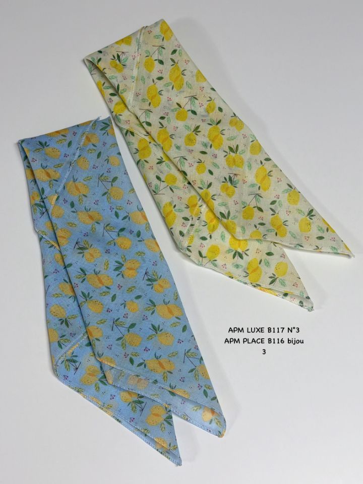 N3東大門實拍女士新款時尚推薦26春夏人氣熱賣休閑圍巾披肩N3圍巾/披肩