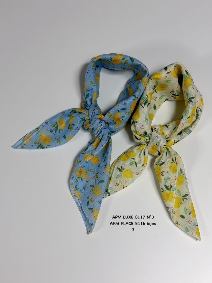 N3東大門實拍女士新款時尚推薦26春夏人氣熱賣休閑圍巾披肩N3圍巾/披肩