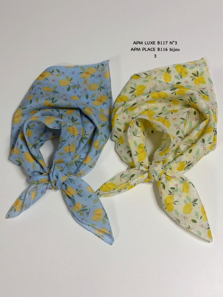 N3東大門實拍女士新款時尚推薦26春夏人氣熱賣休閑圍巾披肩N3圍巾/披肩