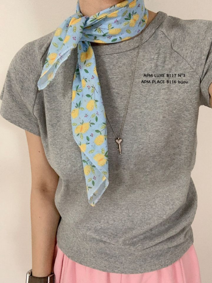 N3東大門實拍女士新款時尚推薦26春夏人氣熱賣休閑圍巾披肩N3圍巾/披肩