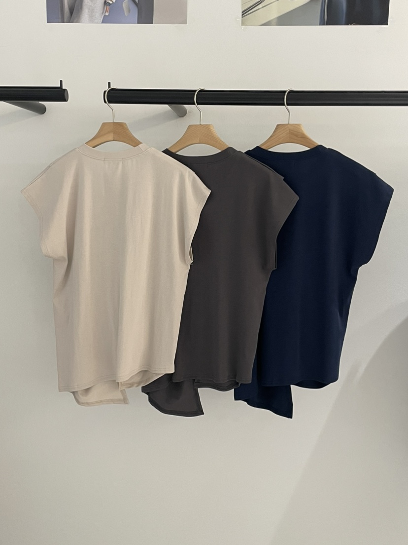 BUTTER-P東大門代購女士新品職業26春夏真品休閑襯衫蕾絲衫BUTTER-P襯衫/蕾絲衫