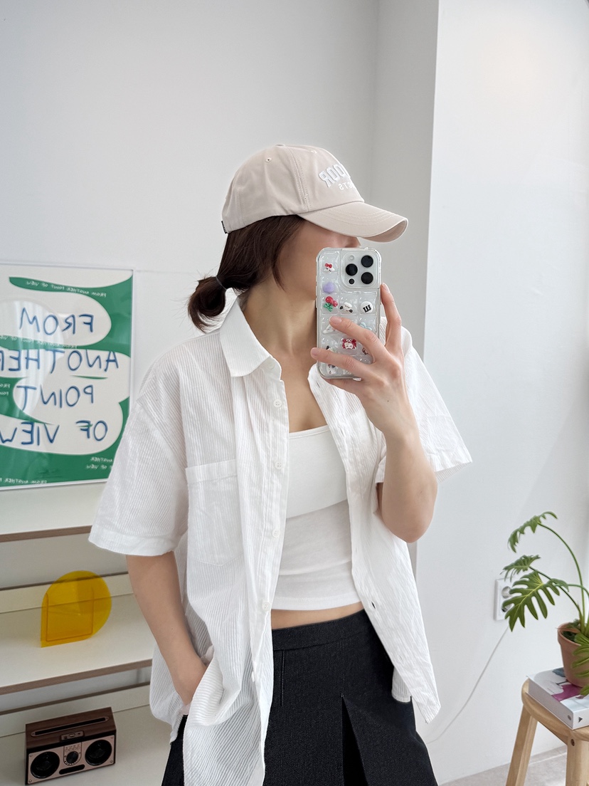 NICEALICE東大門代購女裝新品人氣26春夏休閑真品推薦帽子NICEALICE帽子