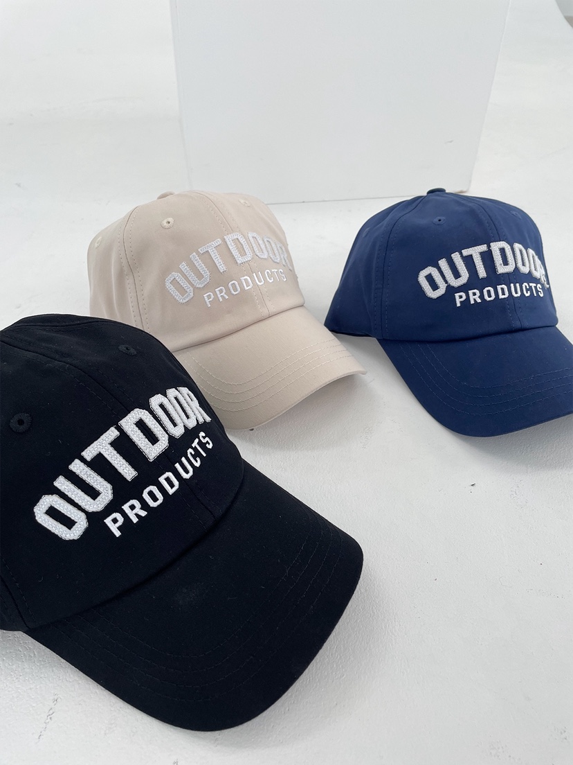 NICEALICE東大門代購女裝新品人氣26春夏休閑真品推薦帽子NICEALICE帽子