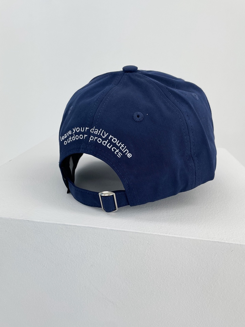 NICEALICE東大門代購女裝新品人氣26春夏休閑真品推薦帽子NICEALICE帽子