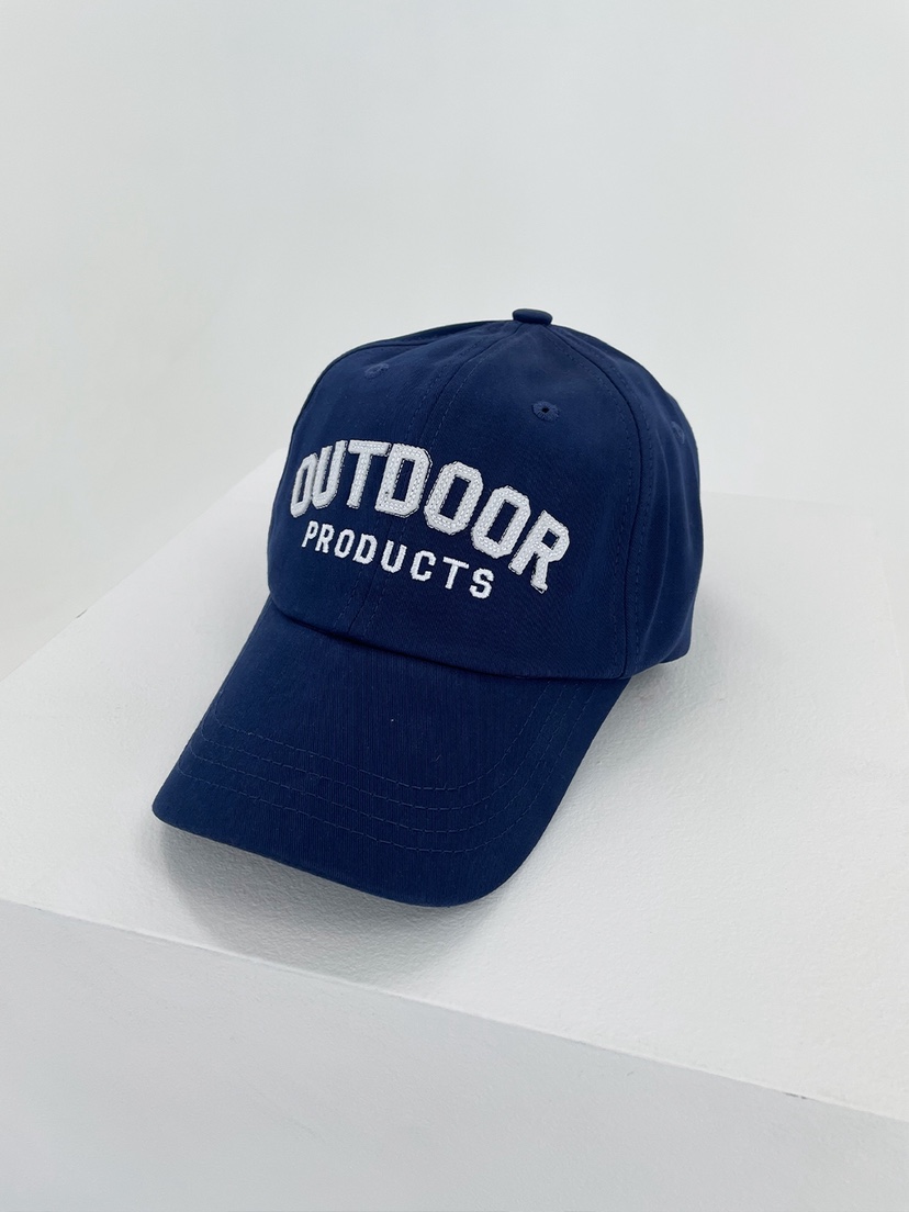 NICEALICE東大門代購女裝新品人氣26春夏休閑真品推薦帽子NICEALICE帽子圖色1