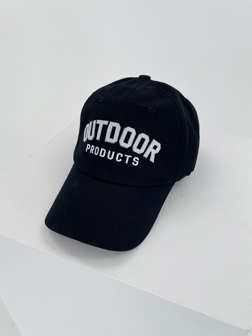 NICEALICE東大門代購女裝新品人氣26春夏休閑真品推薦帽子NICEALICE帽子圖色2