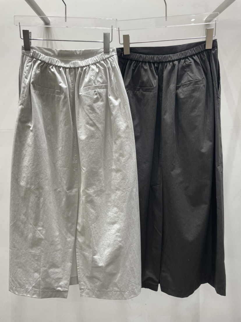 NAPKIN東大門實拍女士新款休閑推薦真品職業26春夏時尚套裝NAPKIN套裝