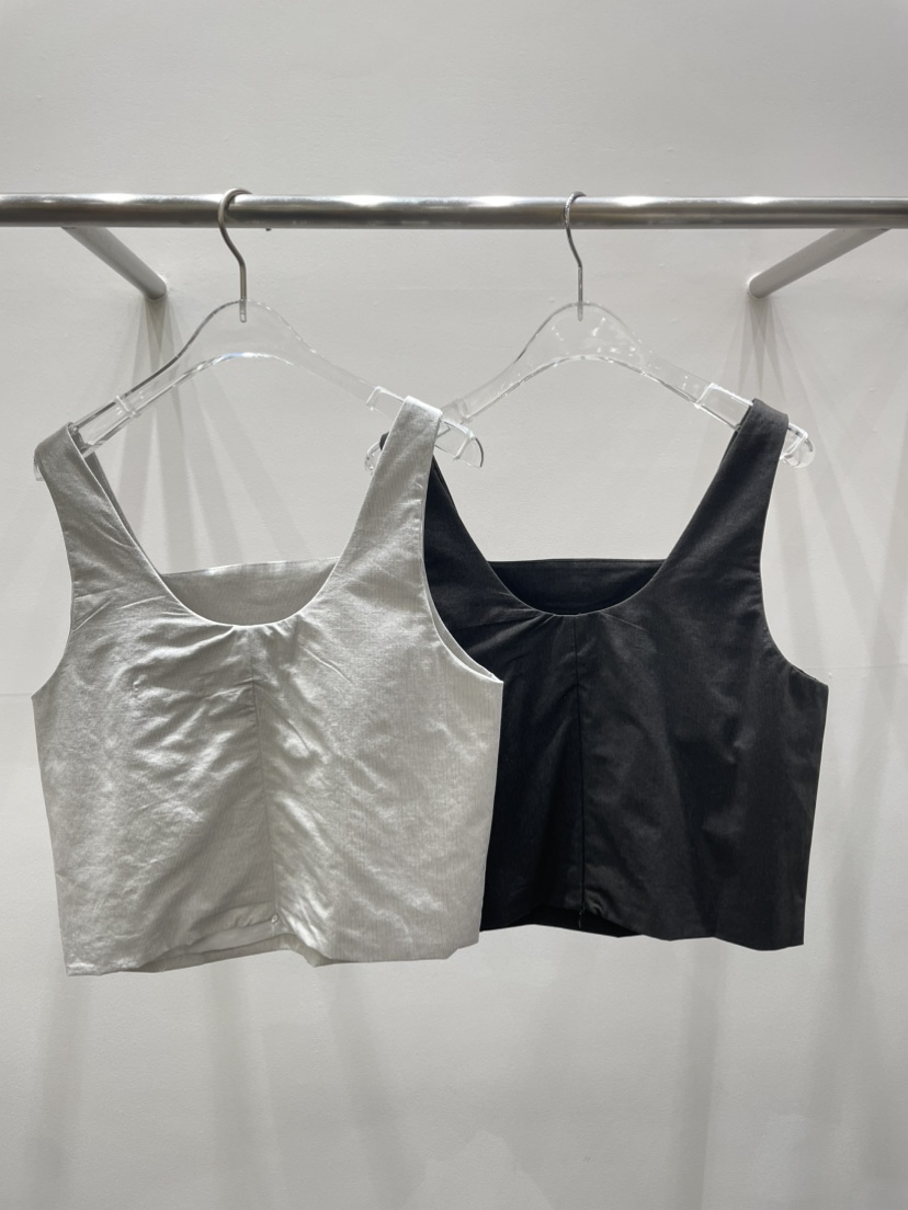 NAPKIN東大門實拍女士新款休閑推薦真品職業26春夏時尚套裝NAPKIN套裝