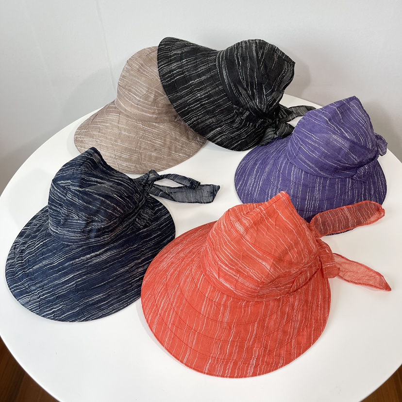 LOVELY HAT韓國直郵女士新款時尚職業真品推薦休閑人氣帽子LOVELY HAT帽子