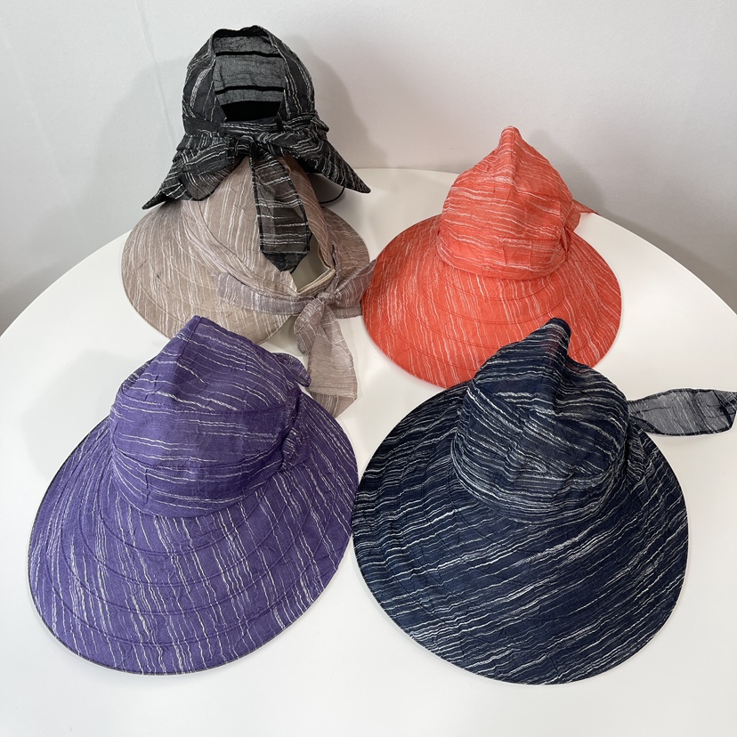 LOVELY HAT韓國直郵女士新款時尚職業真品推薦休閑人氣帽子LOVELY HAT帽子