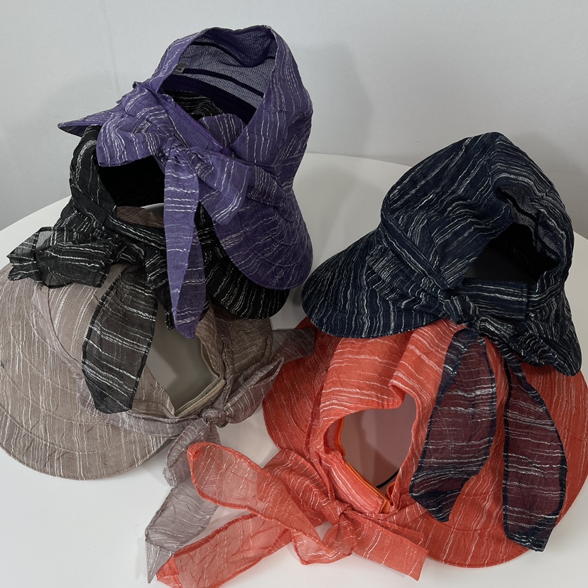 LOVELY HAT韓國直郵女士新款時尚職業真品推薦休閑人氣帽子LOVELY HAT帽子