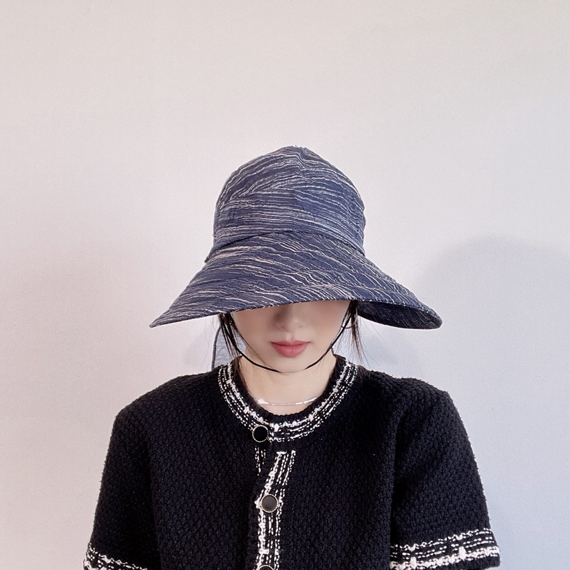 LOVELY HAT韓國直郵女士新款時尚職業真品推薦休閑人氣帽子LOVELY HAT帽子