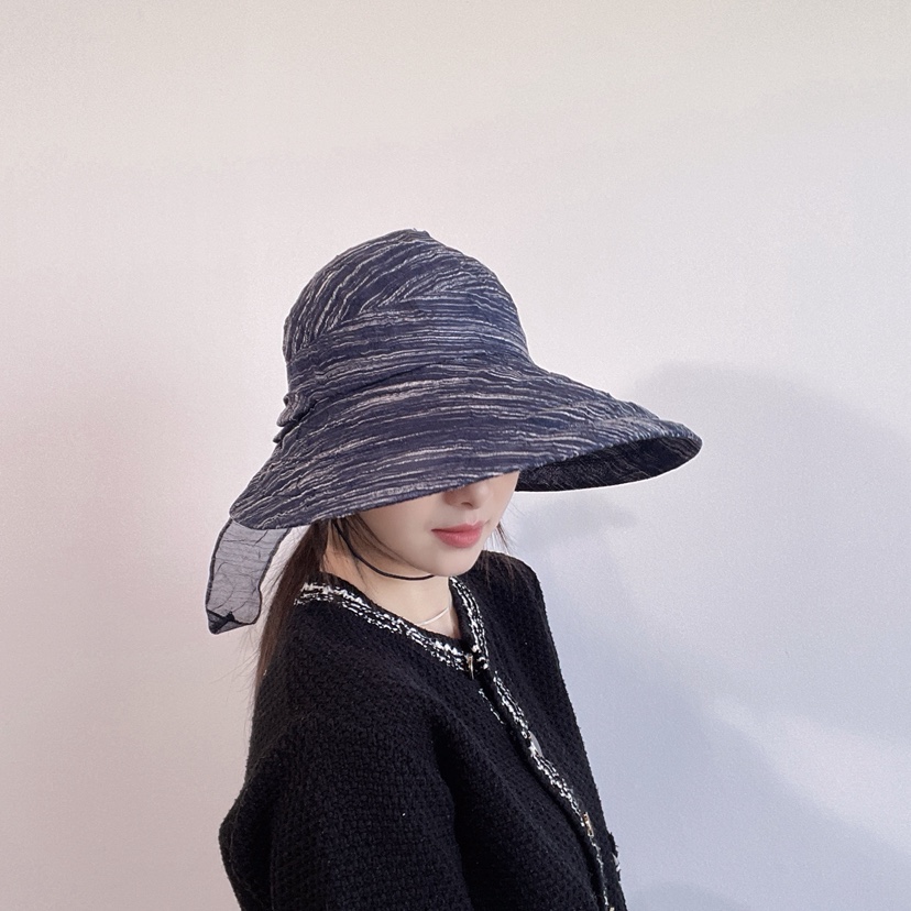 LOVELY HAT韓國直郵女士新款時尚職業真品推薦休閑人氣帽子LOVELY HAT帽子