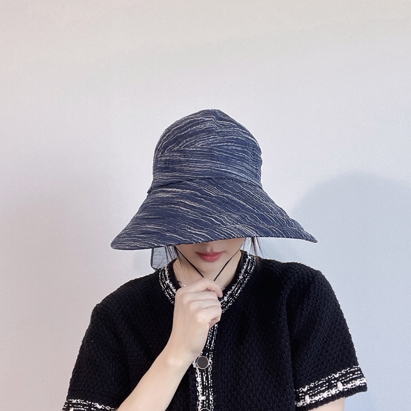 LOVELY HAT韓國直郵女士新款時尚職業真品推薦休閑人氣帽子LOVELY HAT帽子