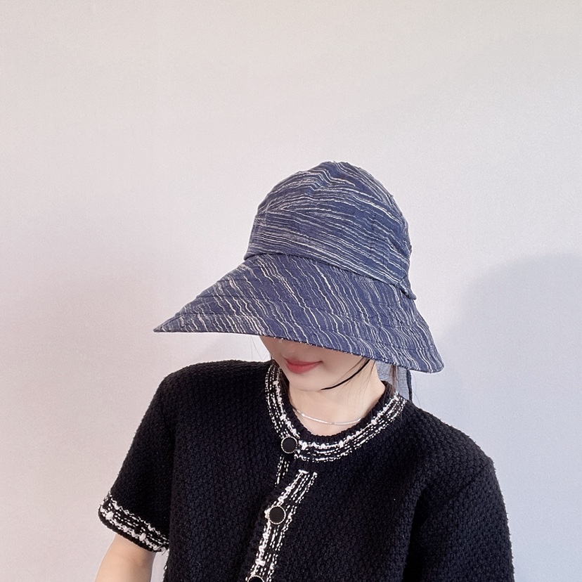 LOVELY HAT韓國直郵女士新款時尚職業真品推薦休閑人氣帽子LOVELY HAT帽子