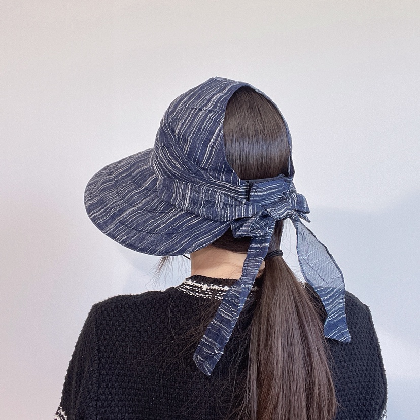 LOVELY HAT韓國直郵女士新款時尚職業真品推薦休閑人氣帽子LOVELY HAT帽子