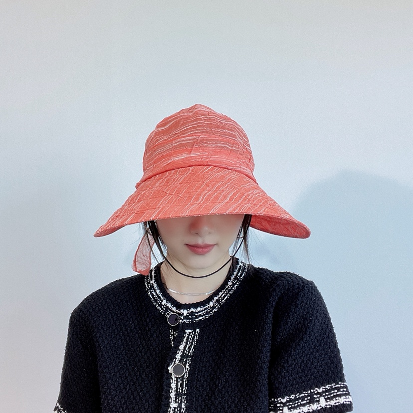 LOVELY HAT韓國直郵女士新款時尚職業真品推薦休閑人氣帽子LOVELY HAT帽子