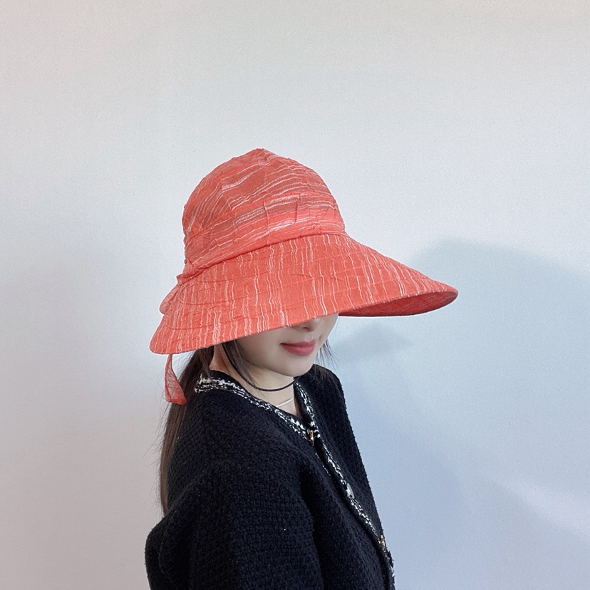 LOVELY HAT韓國直郵女士新款時尚職業真品推薦休閑人氣帽子LOVELY HAT帽子