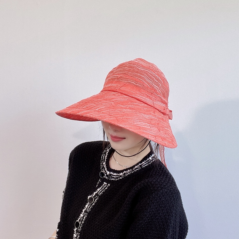 LOVELY HAT韓國直郵女士新款時尚職業真品推薦休閑人氣帽子LOVELY HAT帽子